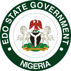 Edo State Local Government Amendment Law 2022 - Ministry of Justice